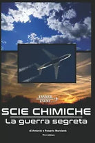 Scie chimiche