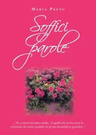 Soffici parole di Marta Preto