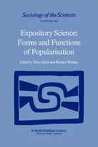 Expository Science