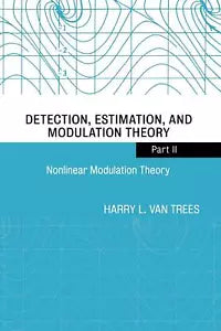 Nonlinear Modulation Theory