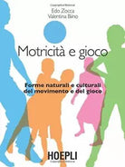 Motricit e gioco