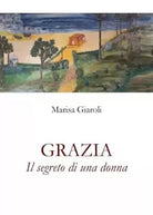 Grazia