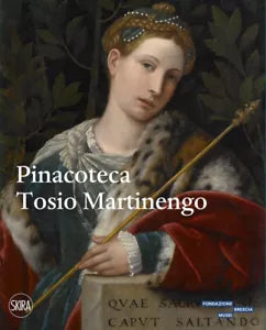 Pinacoteca Tosio Martinengo