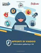 Appunti di Viaggio: Information gathering e VA di Fata Informatica, 2020, Indi