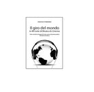 Il giro del mondo in 80 note di musica & cinema - Francesco Primerano, 2014, Y