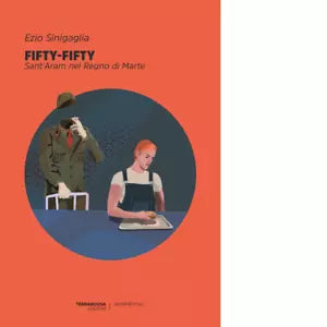 Fifty