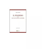 Il pensiero di Paul Matthews Van Buren Vol.2 - Sergio Andreoli, 2016, Youcanp