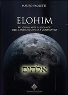 Elohim Religioni