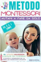 Metodo Montessori