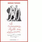 Il romanzo delle mie delusioni Racconto piuttosto lungo di Sergio Tofano