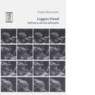 Leggere Freud Dall isteria alla fine dell analisi di Sergio Benvenuto