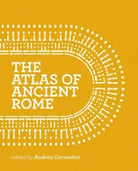 The Atlas of Ancient Rome
