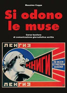Si odono le muse di Massimo Coppa, 2017, Youcanprint
