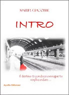 Intro di Marta Giacobbe, 2017, Apollo Edizioni