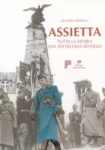 Mauro Minola