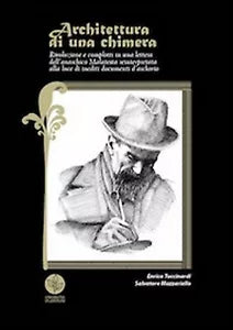 Architettura di una chimera. Rivoluzione e complotti in una lettera