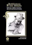 Architettura di una chimera. Rivoluzione e complotti in una lettera