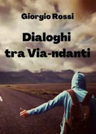 Dialoghi tra Via