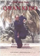 Qwan Ki Do