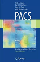PACS