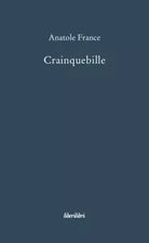 Anatole France
