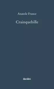 Anatole France