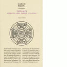 Inciampi Storie di libri