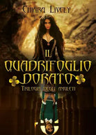 Il quadrifoglio dorato