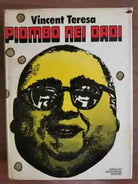 Piombo nei dadi