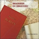 Baedeker di emozioni di G. Maria Dal Fra, 2015, Universitas Studiorum