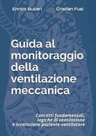 Guida al monitoraggio della ventilazione meccanica: Concetti fondamentali, logic