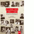 Milano off 1980