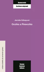 Jarmila Ockayov