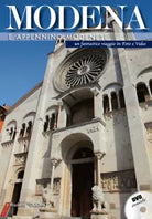 Modena E Appennino Modenese DVD