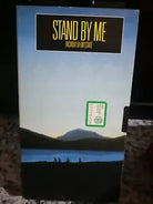 Stand by me - vhs -1986 - L Unita -F