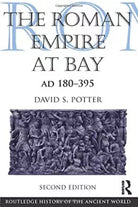 The Roman Empire at Bay