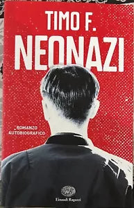 Neonazi di Timo F