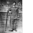 Vita per l Indipendenza d Italia e prigionia di Paracchini Giuseppe 1917