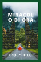 MIR COLO DI OR