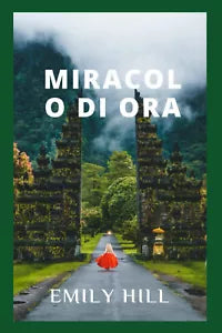 MIR COLO DI OR