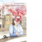 Viaggio di una sconosciuta