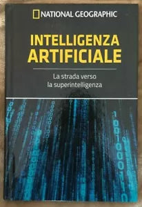 Le frontiere della scienza n 1
