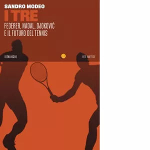 I Tre Federer