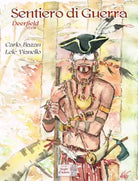 Carlo Bazan Lele Vianello