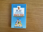 Play with your english - G. Bellone - Corriere della sera - 1994 - AR