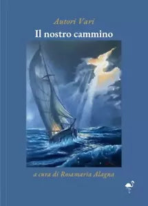 Il nostro cammino di Autori Vari