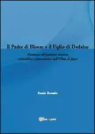 Il padre di Bloom e il figlio di Dedalus di Ennio Ravasio, 2013, Youcanprint