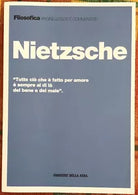 Filosofica Pagine scelte e commentate n 2