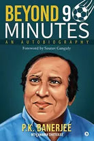 Beyond 90 Minutes