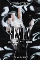 Seven